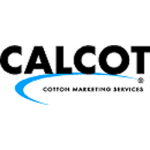 calcot2