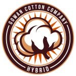 gowan_cotton_company_badge-01