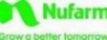 Nufarm_Logo_Brand-Promise_Horizontal_Green_CMYK